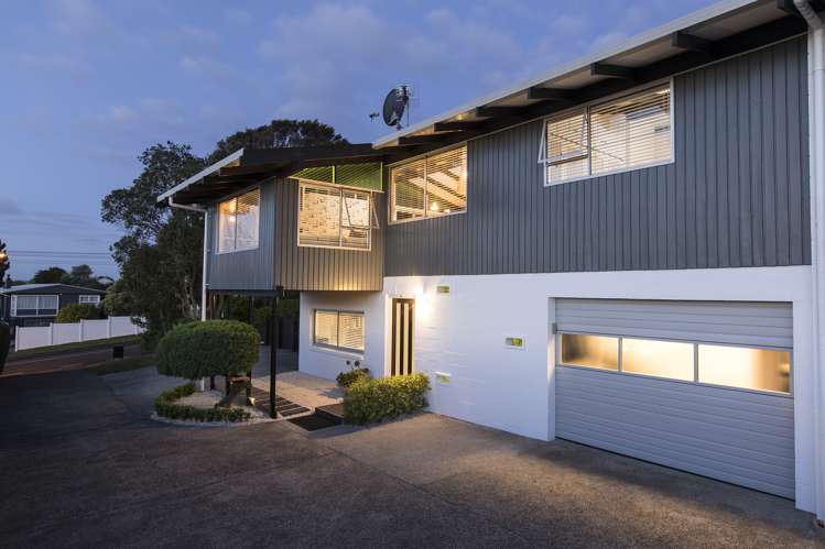 22a School Road Fairlie_21