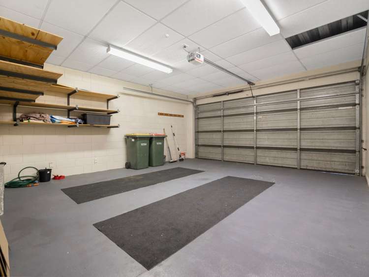 1216a Arawa Street Rotorua_21