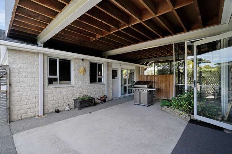 45 School Road Tai Tapu_18