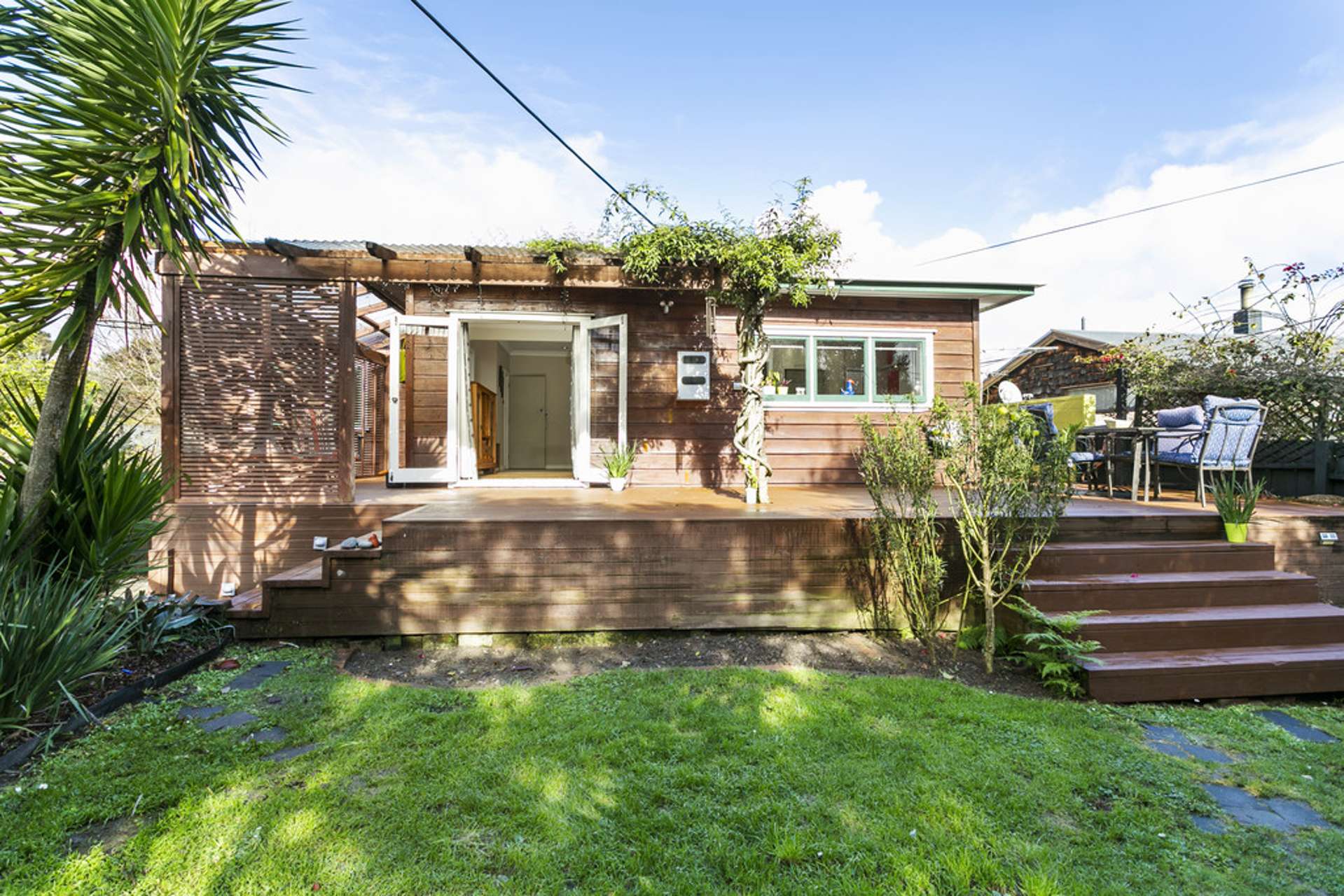 26 Atkinson Road Titirangi_0