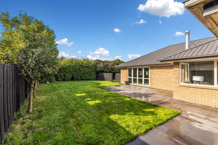11 Keats Place Rolleston_24