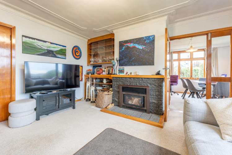 56 Alamein Terrace Oamaru_5