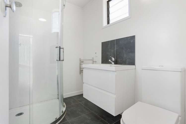 1 Gaynor Street Mount Roskill_7