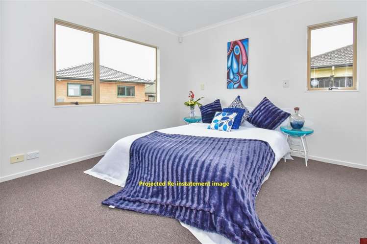 9 Oakleigh Avenue Takanini_10