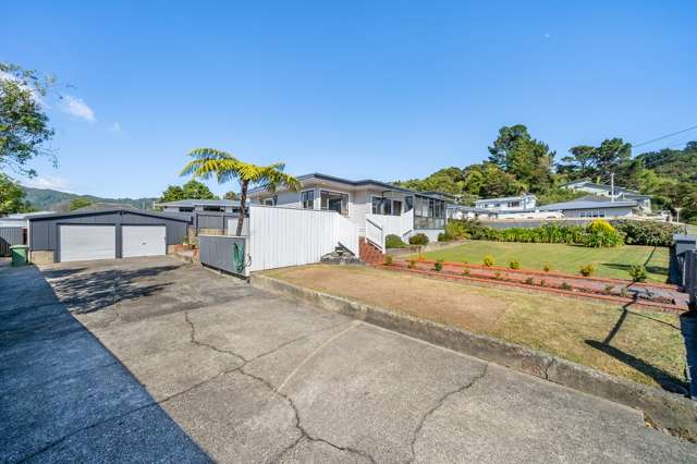 17 Rawhiti Street Stokes Valley_2