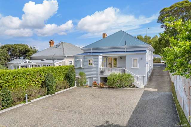 24 Green Lane East Remuera_2
