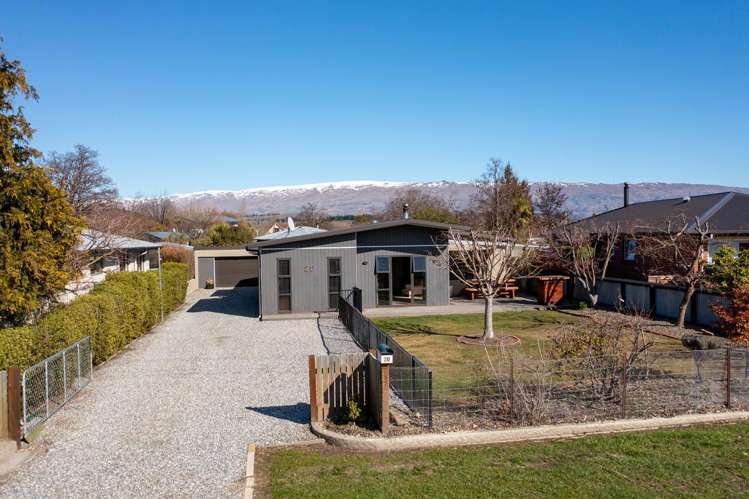 20 Ashworth Street Alexandra_12