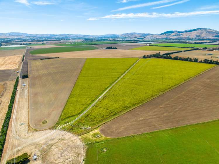 157 Georges Road Amberley_14