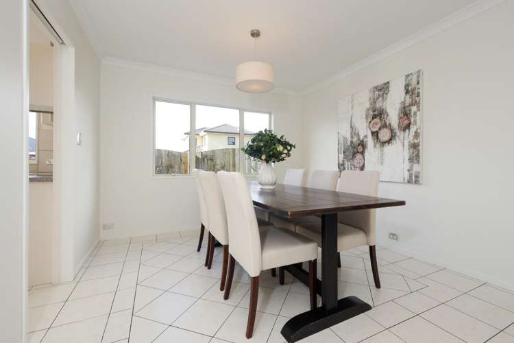 8 Girdhar Place Pukekohe_5