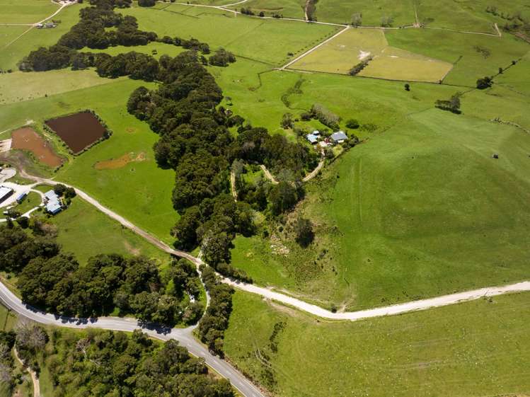 278 McLean Road Waipu_41