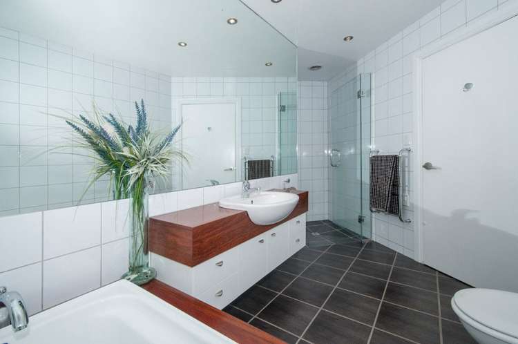 37 Garden Road Avalon_8