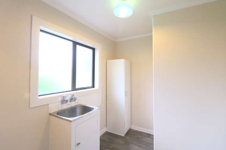 291 Racecourse Road Waverley_23