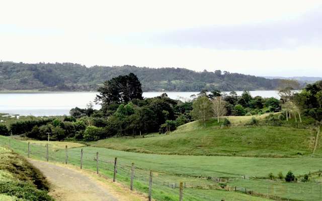 160 Ruatuna Road Opotiki and Surrounds_2