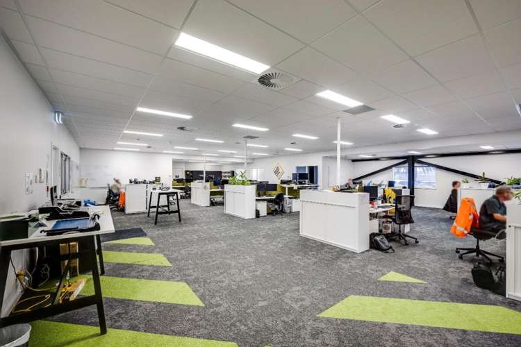 27 Waitangi Road Awatoto_11