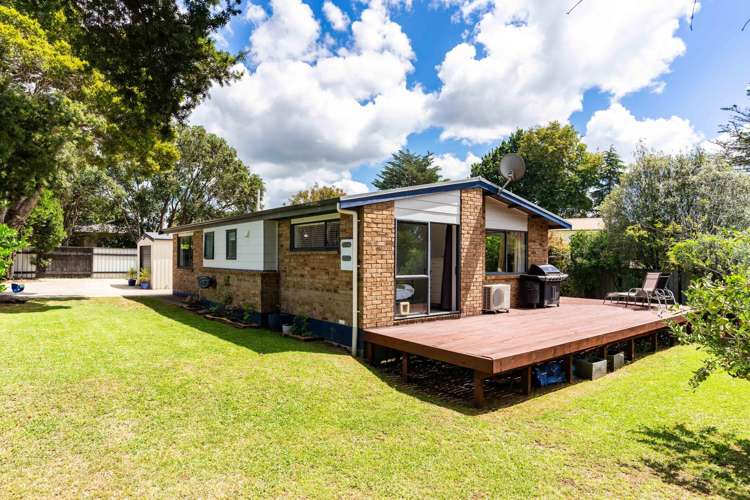 253e Kiripaka Road Tikipunga_6