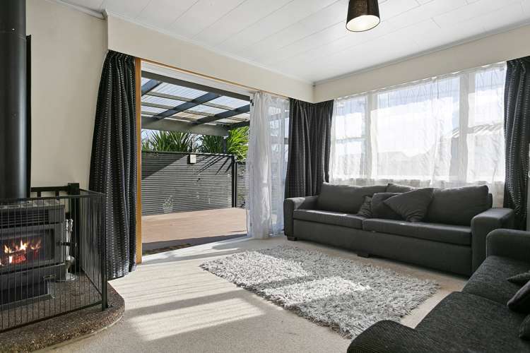 129 Williams Street Cambridge_2