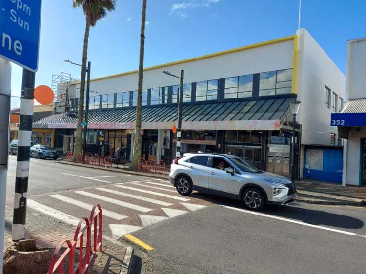 350 Great South Road_0