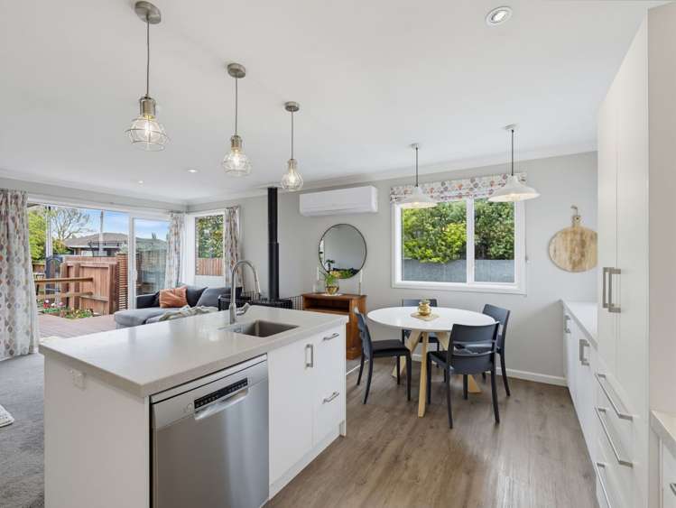 5 Dalkeith Street Hoon Hay_4