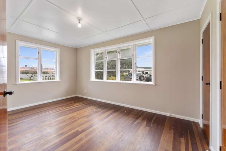 9 Matene Place Otaki_5