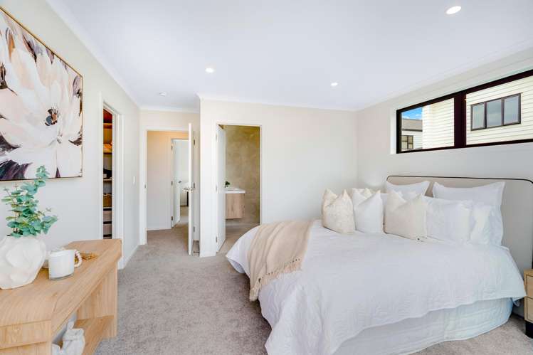 23 Halley Drive Chartwell_4