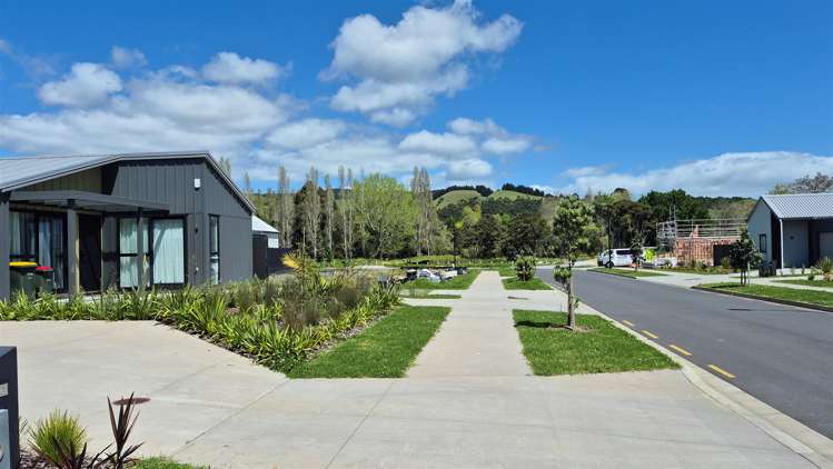 3 Mataikokako  Loop Kawakawa Bay_1