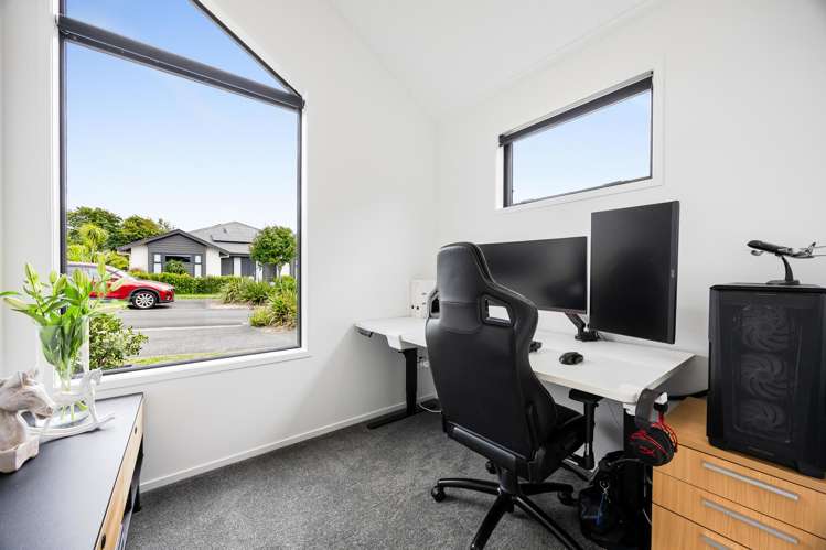 8 Walter Lawry Road Paerata_19