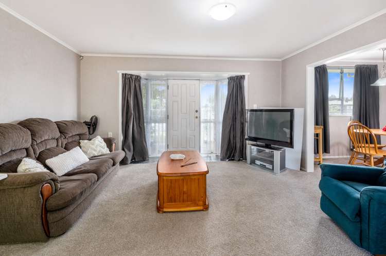 107 Clyde Street Tokoroa_3