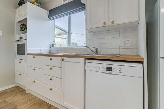 237 Union Street Milton_4