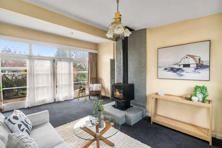 182 South Street Hampstead_12