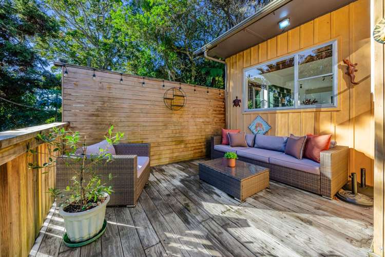 403 Titirangi Road Titirangi_7