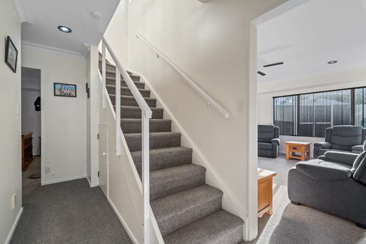 212A Devonport Road Tauranga_6