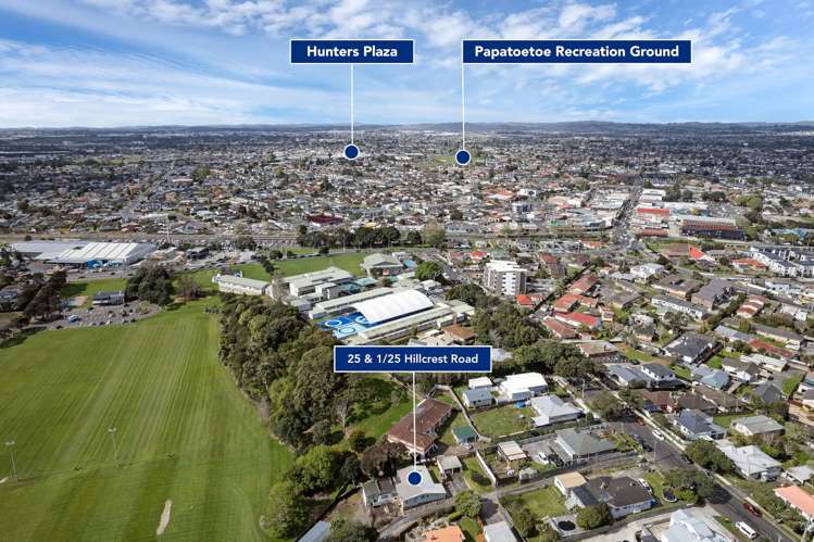 25 & 1/25 Hillcrest Road Papatoetoe_28