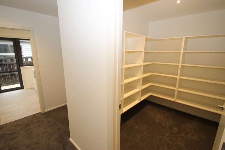 16 Glengarry Court Mosgiel_13