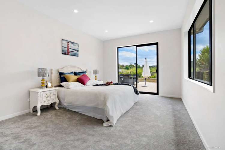 28 Boocock Crescent Orewa_9