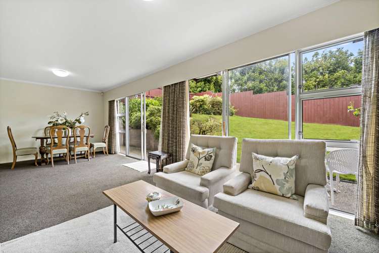 1/32 Lochiel Road Remuera_5