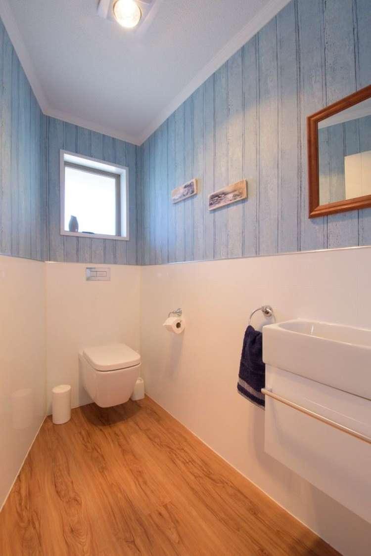 17 Lowburn Valley Road Cromwell_19