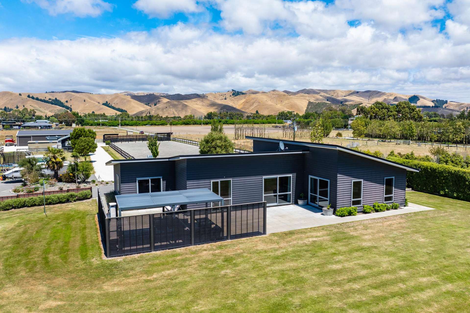 81 Hardings Road Riverlands_0