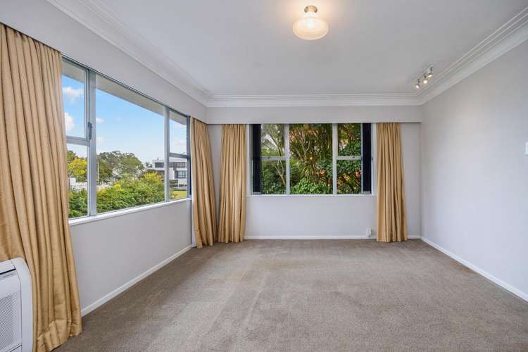 1/8A Allendale Road Mt Albert_12