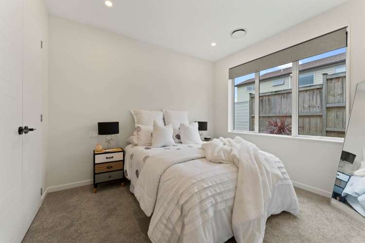 135 Ormonde Drive Millwater_20