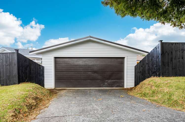 78 Vandeleur Avenue Birkdale_17