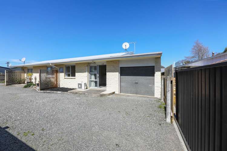 2/4 Weld Street Blenheim Central_12