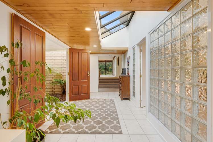 151 Taupaki Road Taupaki_21