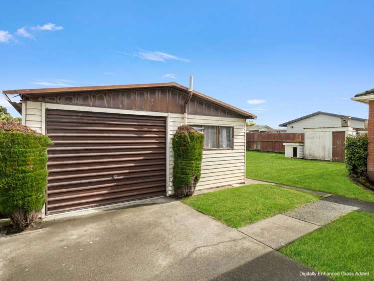 20 Armstrong Place Gonville_15