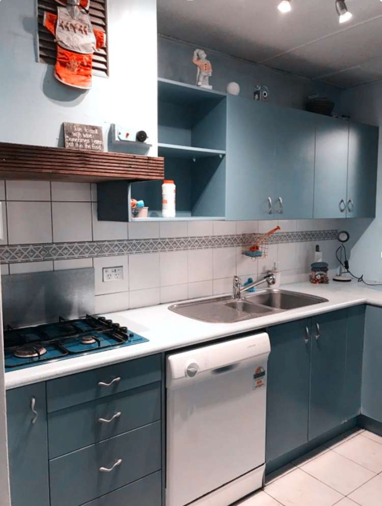 16 Rimu Street New Lynn_6