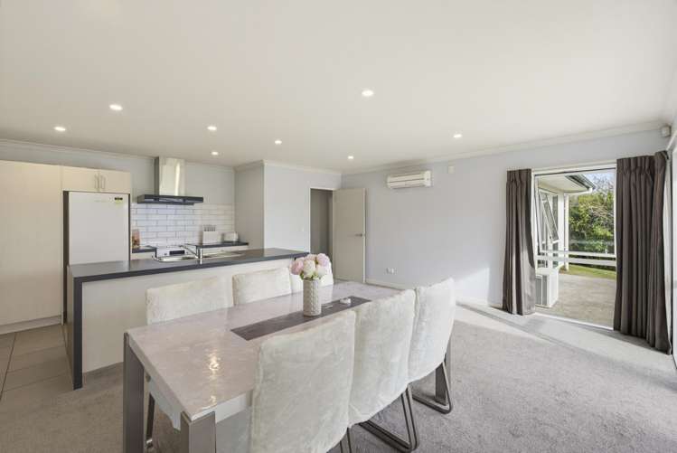 10 Tamihana Street Otaki_6