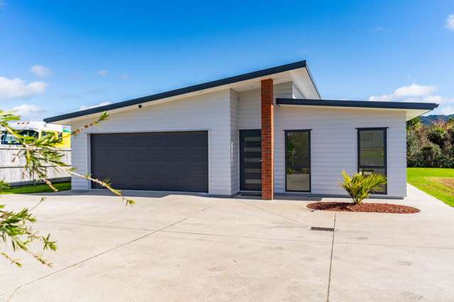 22 Jack Boyd Drive Mangawhai Heads_1