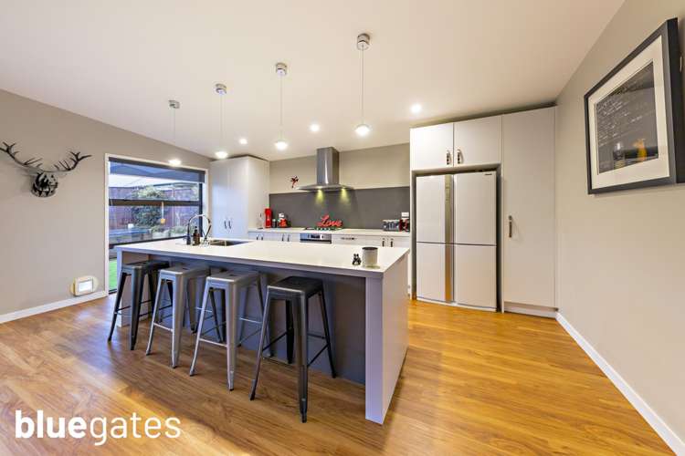 12 Millbrae Place Pokeno_6