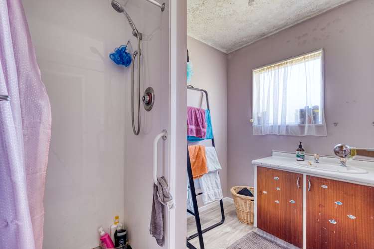 6a Grigg Street Kaitaia_16