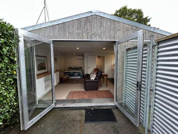 35 Colcord Place Methven_28