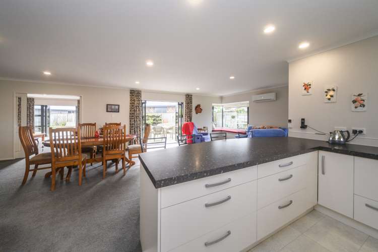 4 Northfeild Rise Feilding_9